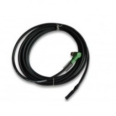 Newsteo STE51 temperaturføler for LGR36 med 5 m kabel