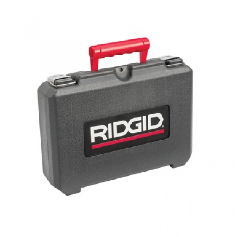 RIDGID micro CA-25 inspeksjonskamera med 17 mm kamerahode
