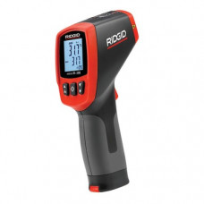 RIDGID IR-200 IR-termometer