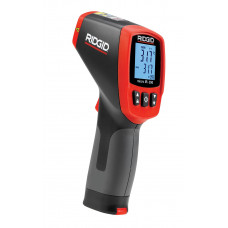 RIDGID IR-200 IR-termometer