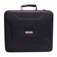 RIDGID® CS6x Versa bæreveske