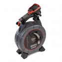 SeeSnake microDrain stakekamera for CA-350, 20 m