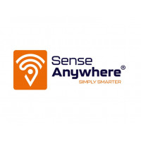 SenseAnywhere PrePaid Subscription Credit 1x