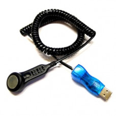 USB-kabel for Signatrol SL50 logger