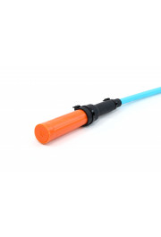 Røradapter for Spike Marker