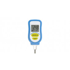 ZyTemp TCT013T termoelementbasert termometer