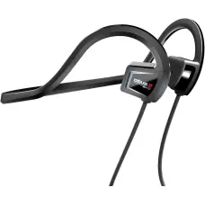 Hodetelefon BH-01 for DEUS II