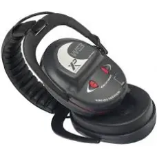 Trådløs hodetelefon for XP ADX/GMX