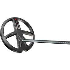 Søkehode 22,5 cm DD X35 for DEUS1 og ORX