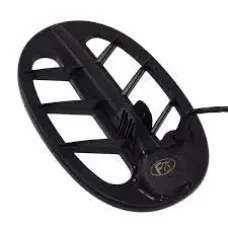 Søkehode 11" DD for Fisher F75/F70