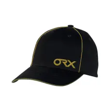 XP ORX caps