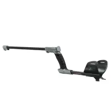 Karbonstang for DEUS (D044-C)