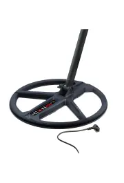 Søkehode 28 cm for ICON (D28FMFIC)