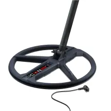 Søkehode 28 cm for ICON (D28FMFIC)