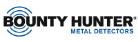 Bounty Hunter logo