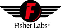 Fisher Labs logo