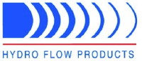 Hydro Flow Products logo