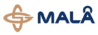 Mala logo