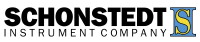 Schonstedt logo