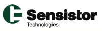 Sensistor logo